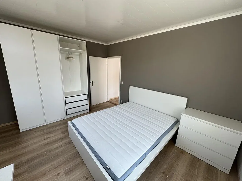 Dnevni boravak