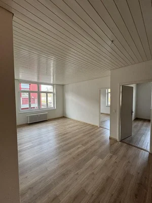 Dnevni boravak