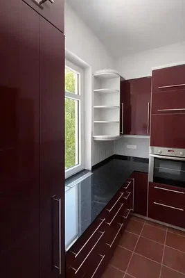 Soggiorno