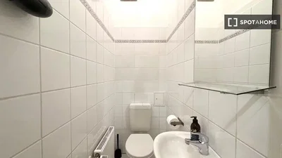 Σαλόνι