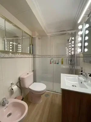 Dnevna soba
