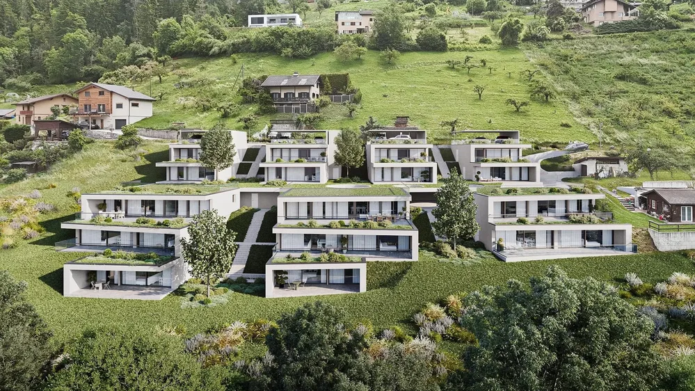 Dnevni boravak