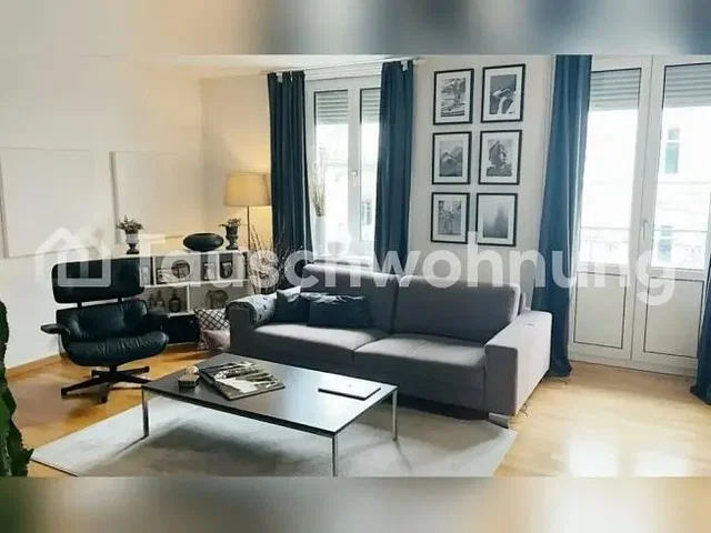 Σαλόνι