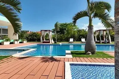 Σαλόνι