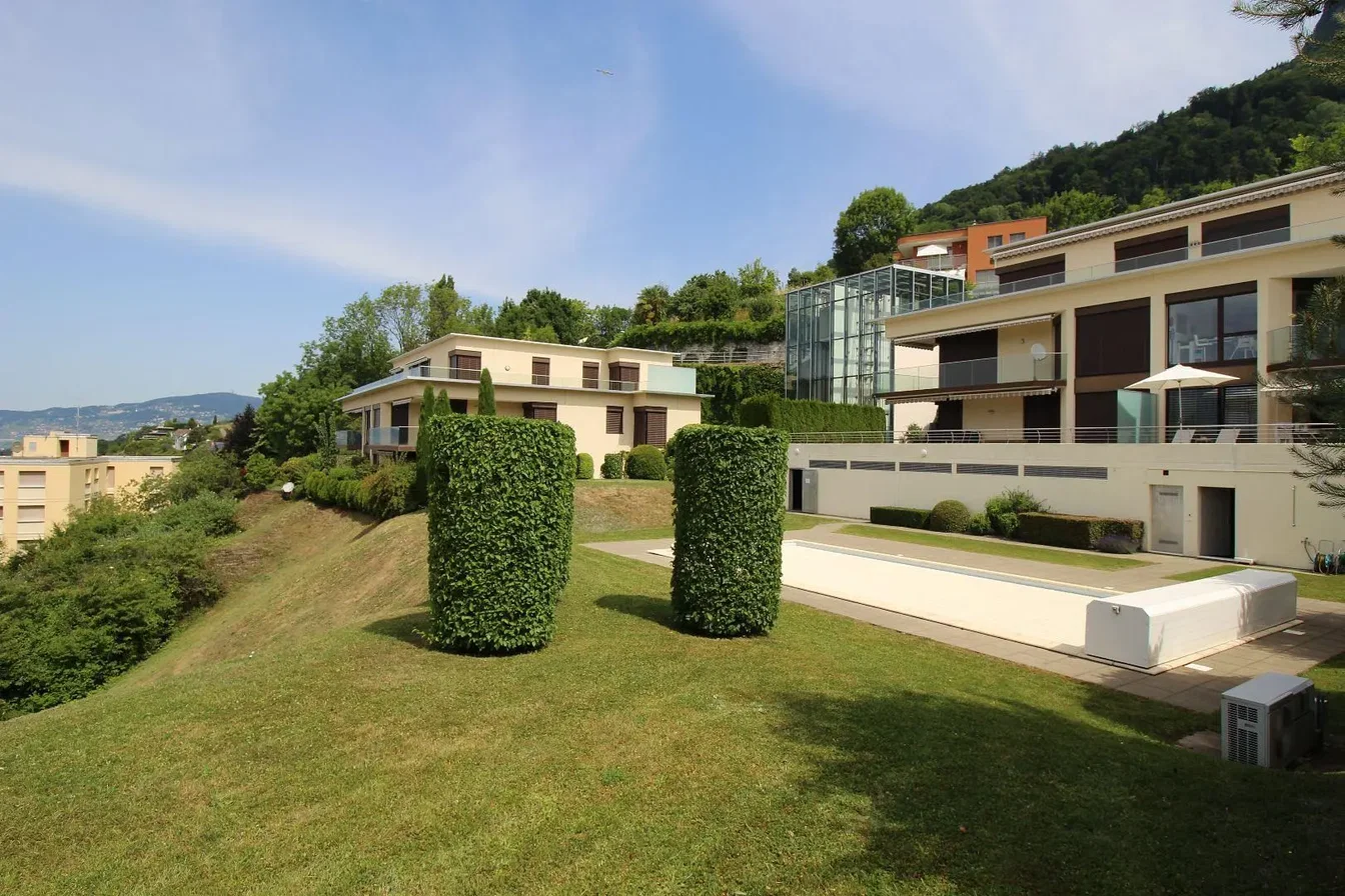 Soggiorno
