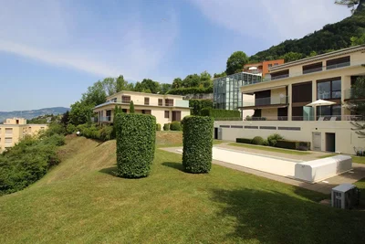 Soggiorno