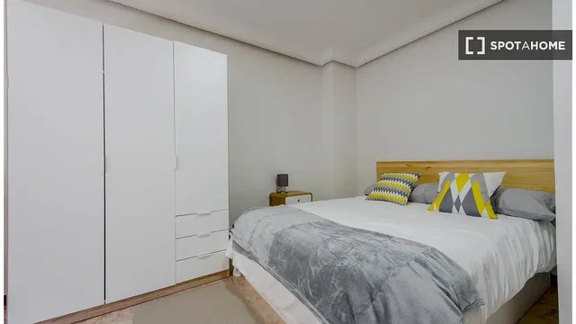 Dnevna soba