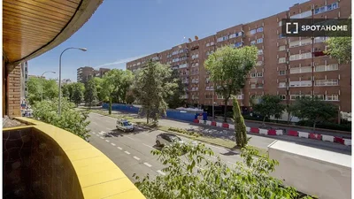 Dnevna soba