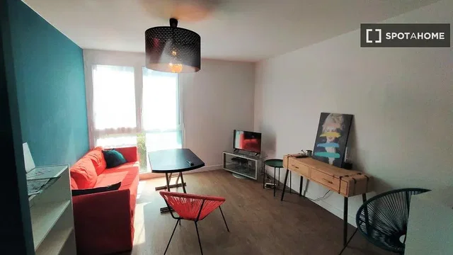 Dnevna soba