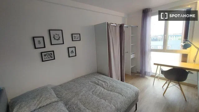 Dnevna soba