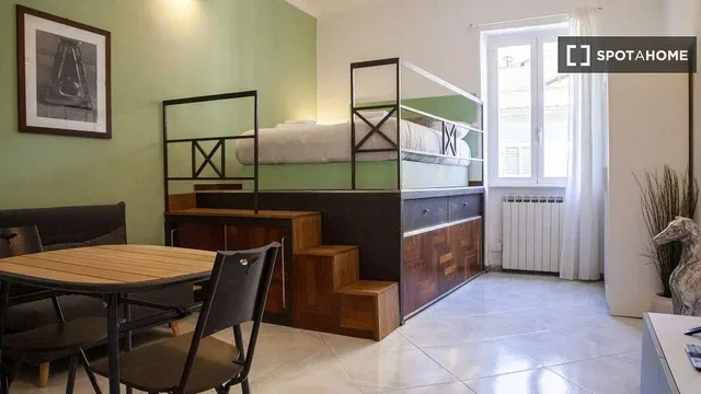 Dnevna soba
