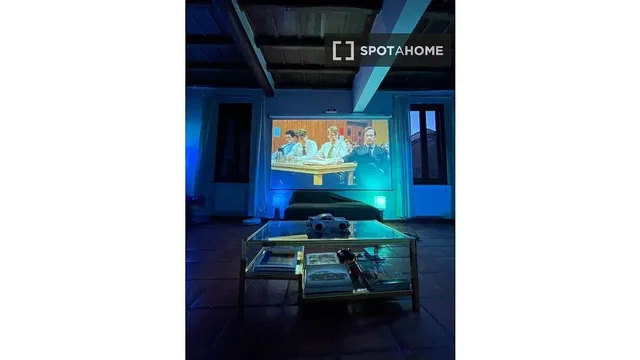 Dnevna soba