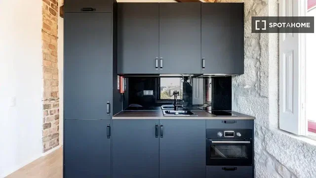 Σαλόνι