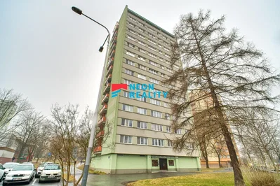 Ostatní