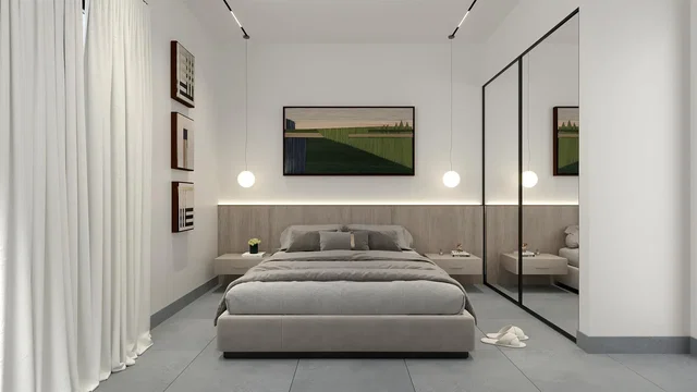 Dnevna soba
