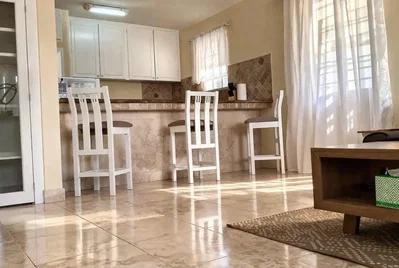 Σαλόνι
