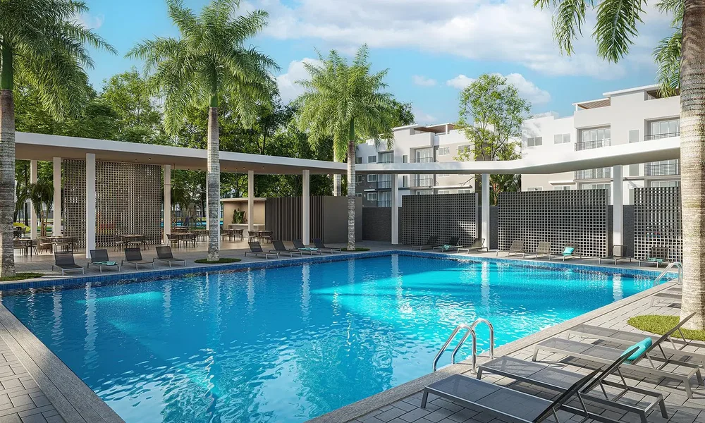 Σαλόνι