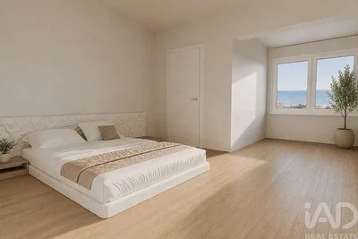 Σαλόνι