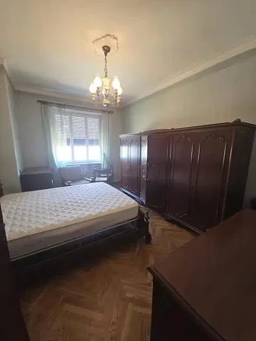 Soggiorno