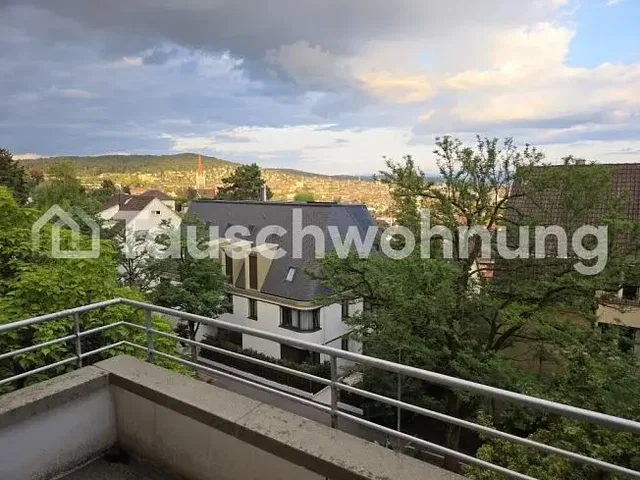 Dnevna soba
