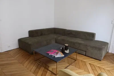 Dnevna soba