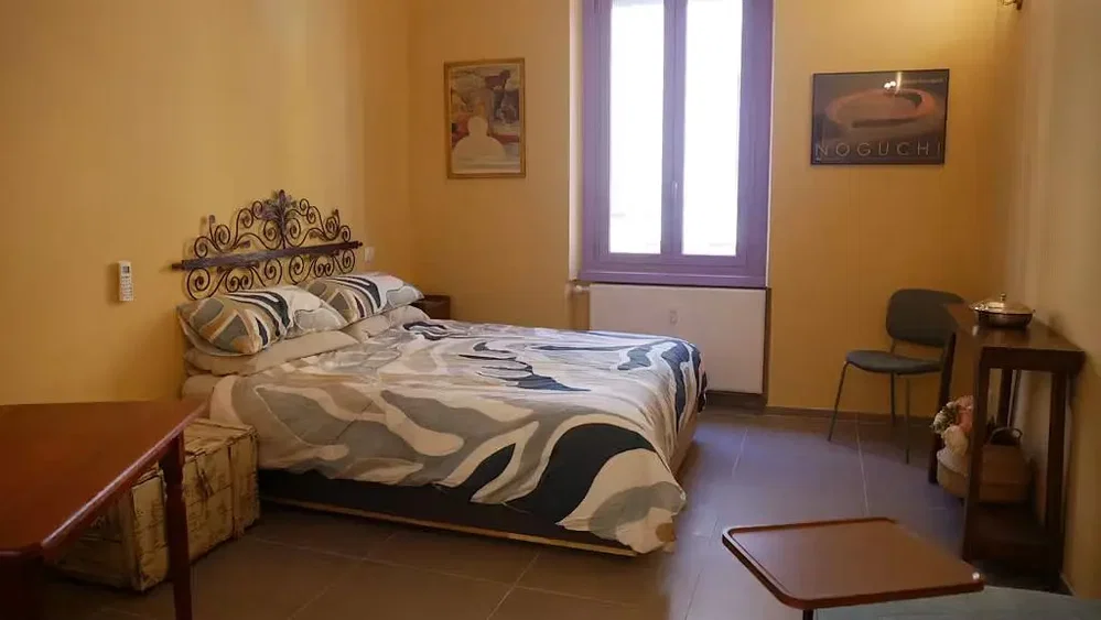 Σαλόνι