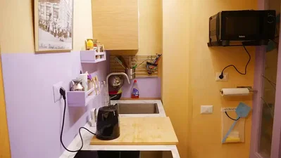 Σαλόνι