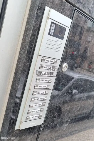 Dnevna soba