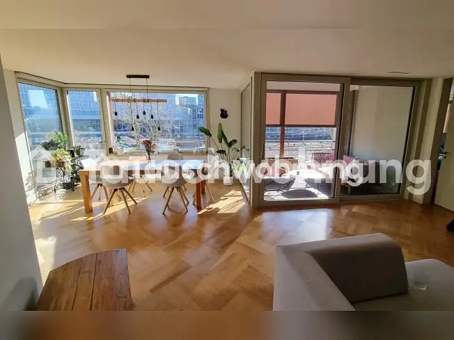 Soggiorno