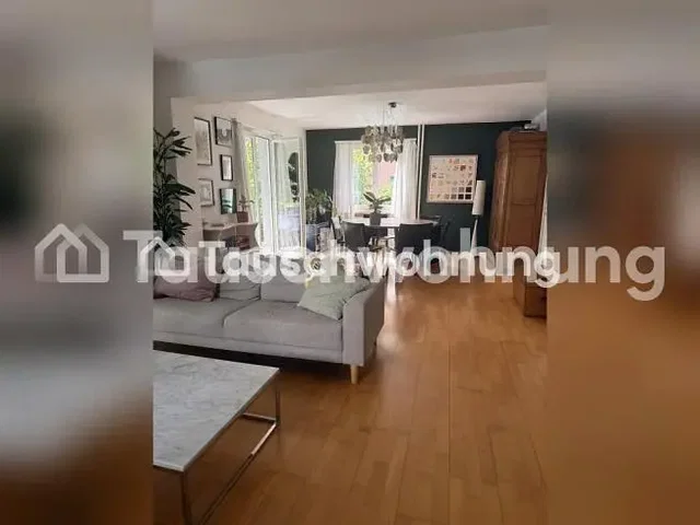 Σαλόνι