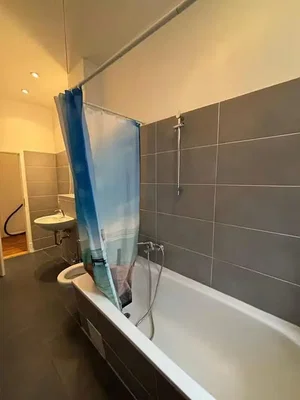 Dnevna soba