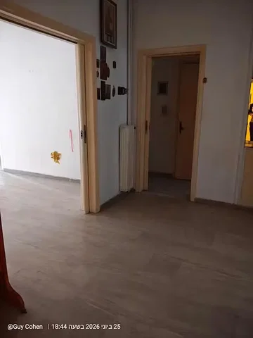 Dnevna soba