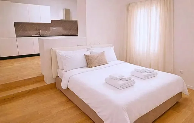 Dnevni boravak