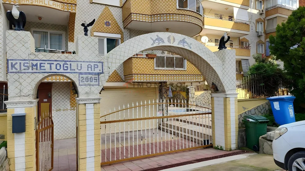 Soggiorno