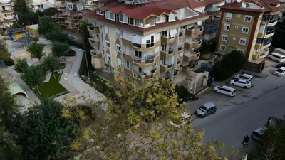 Soggiorno