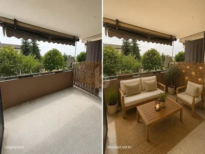 Σαλόνι