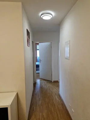 Soggiorno