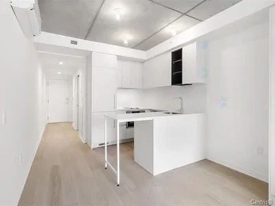 Dnevna soba
