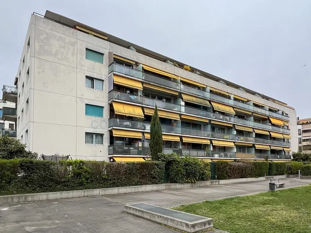 Soggiorno