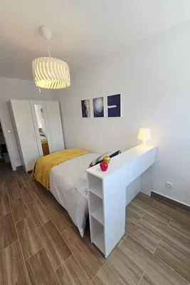 Хол