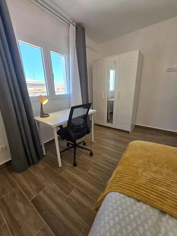 Σαλόνι