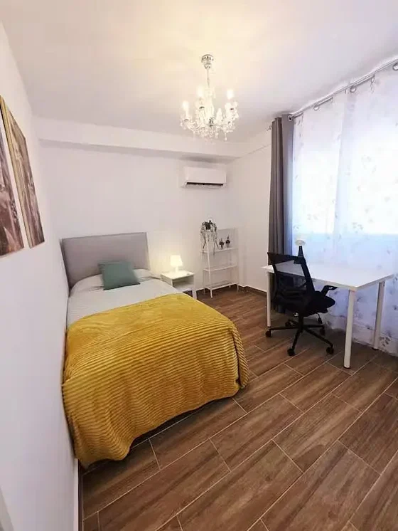 Σαλόνι