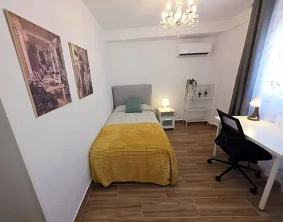 Σαλόνι