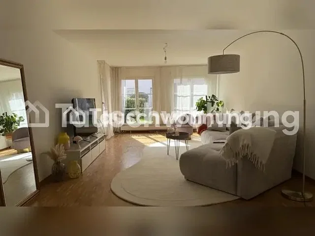 Σαλόνι