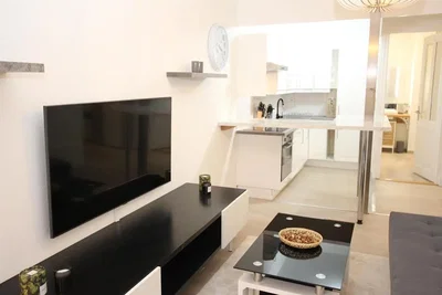 Dnevni boravak
