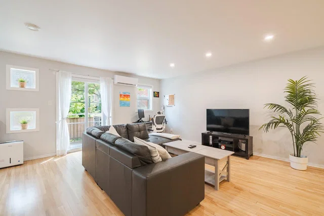 Dnevna soba