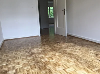Obývačka