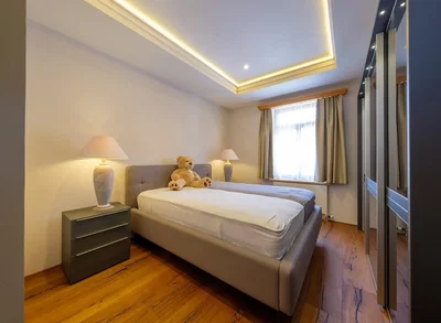 Dnevni boravak