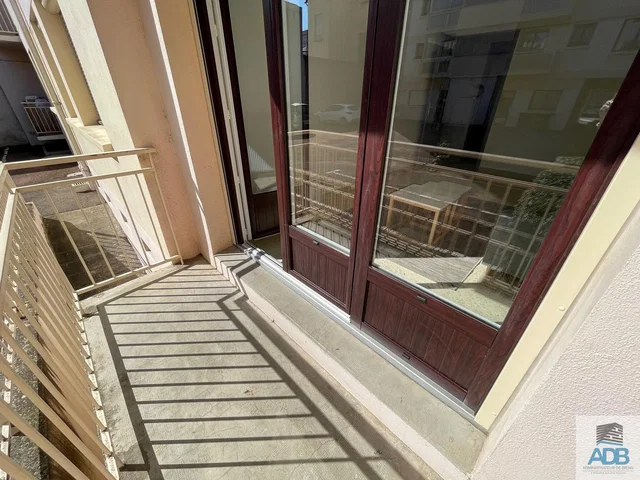 Σαλόνι