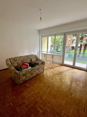 Dnevni boravak